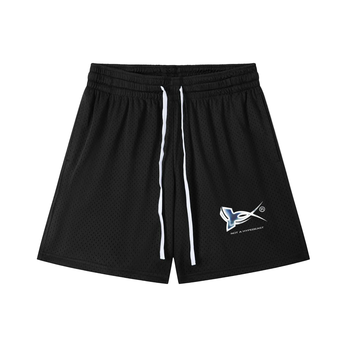 PRACTICE DAY SHORTS