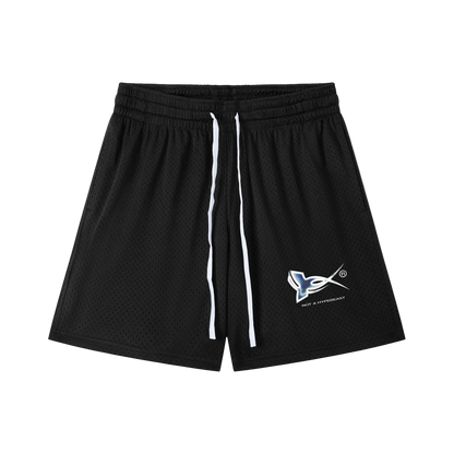 PRACTICE DAY SHORTS