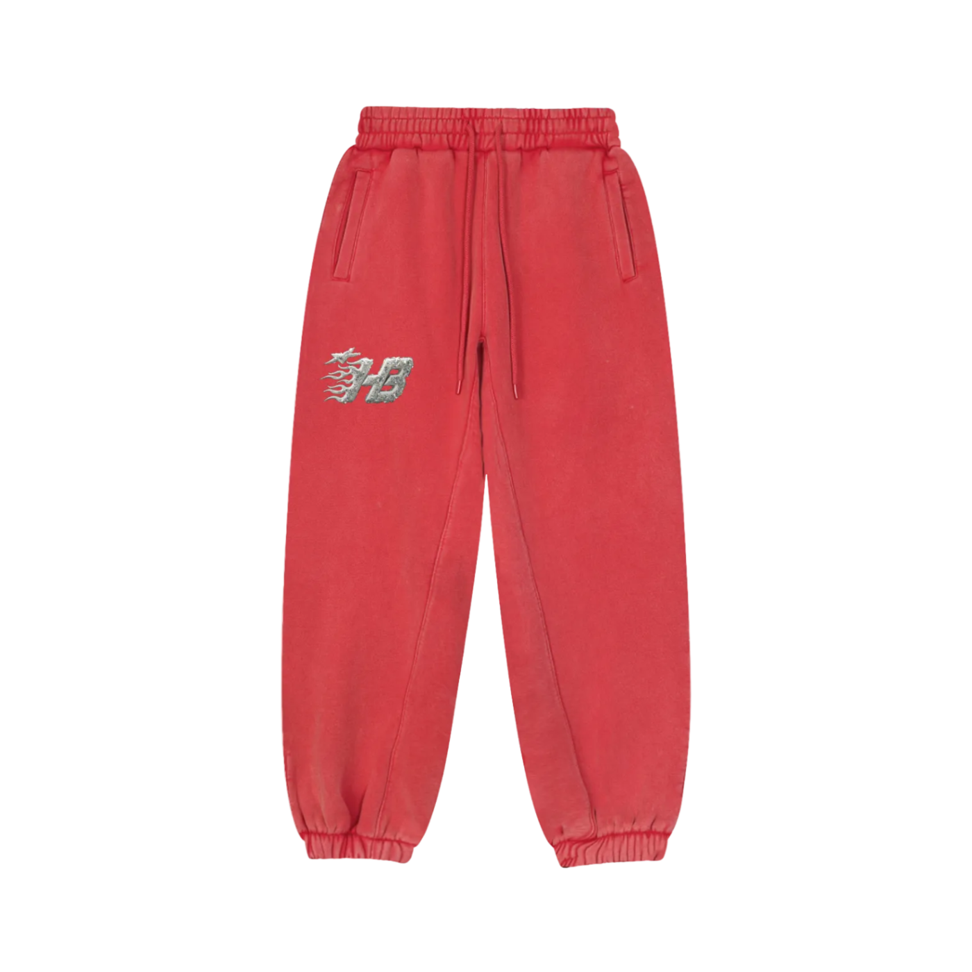 HYPESTAR SWEATPANTS