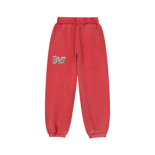 HYPESTAR SWEATPANTS