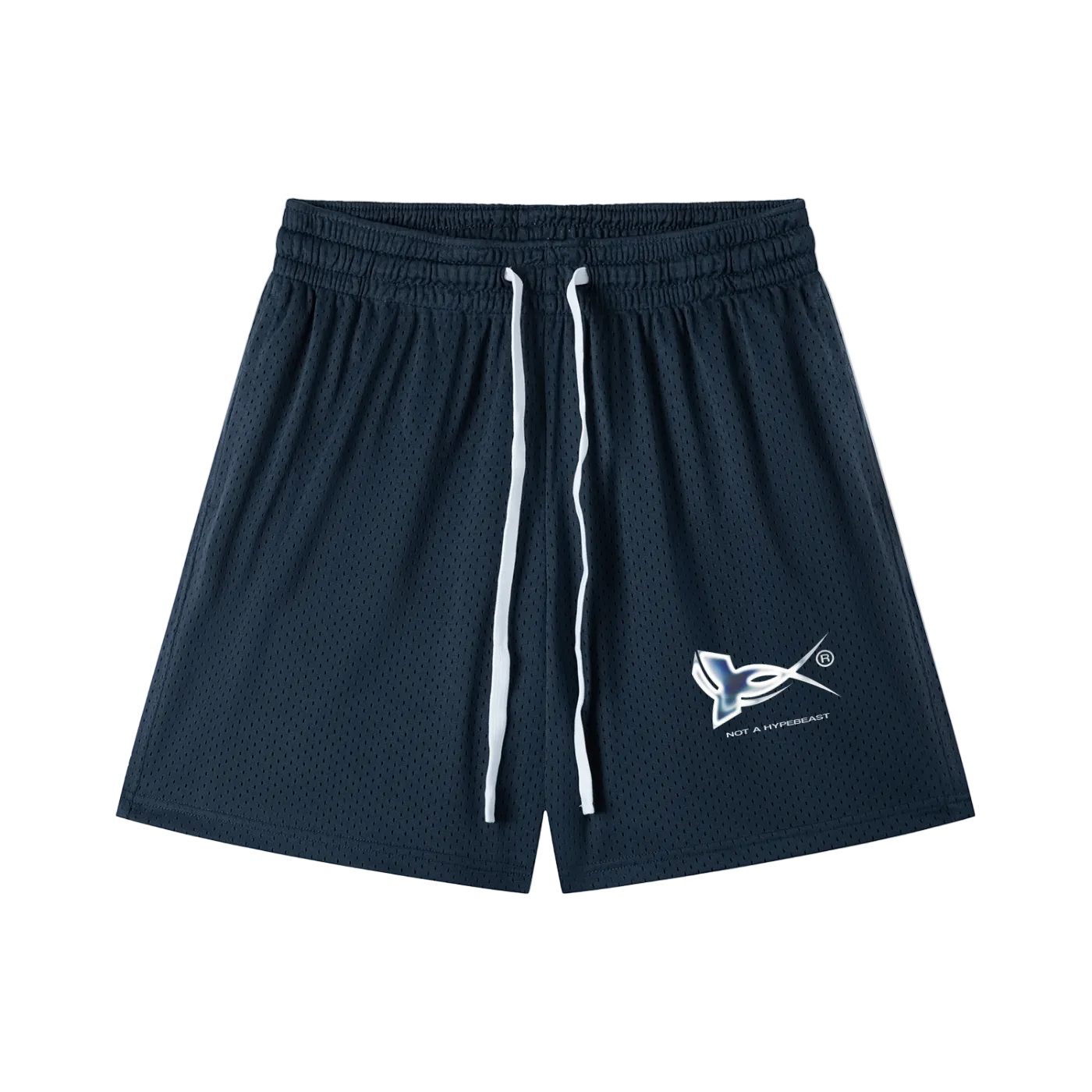 PRACTICE DAY SHORTS