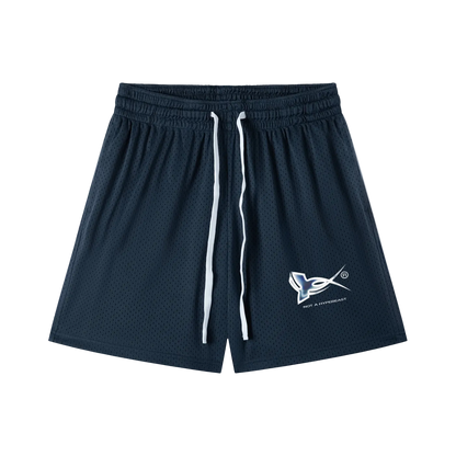 PRACTICE DAY SHORTS