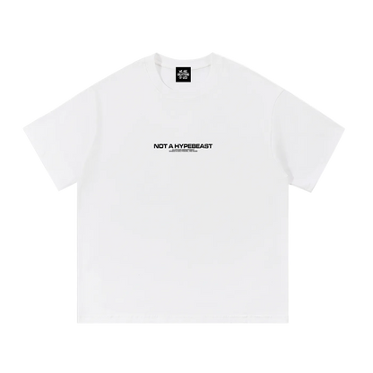 PERSPECTIVE T-SHIRT