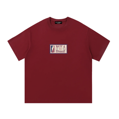 HARDWOOD CLASSIC T-SHIRT