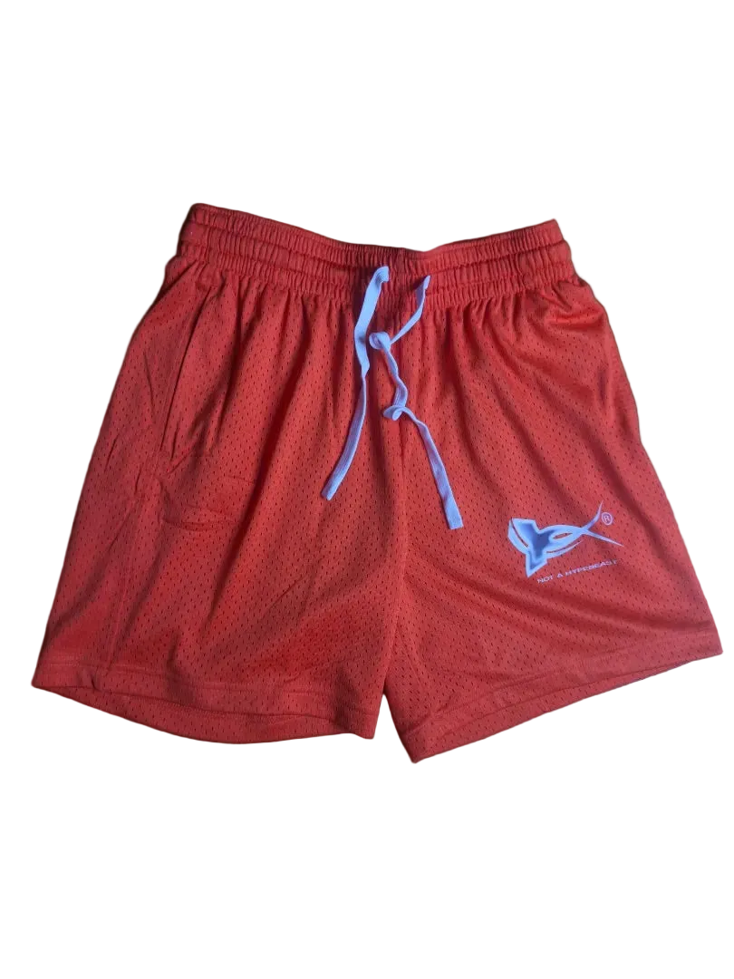 PRACTICE DAY SHORTS