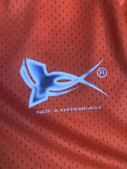 PRACTICE DAY SHORTS