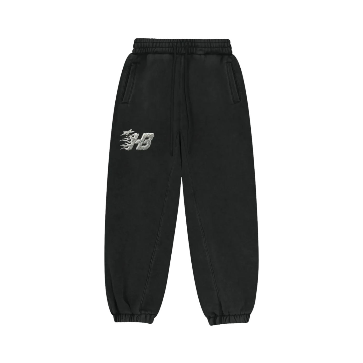 HYPESTAR SWEATPANTS