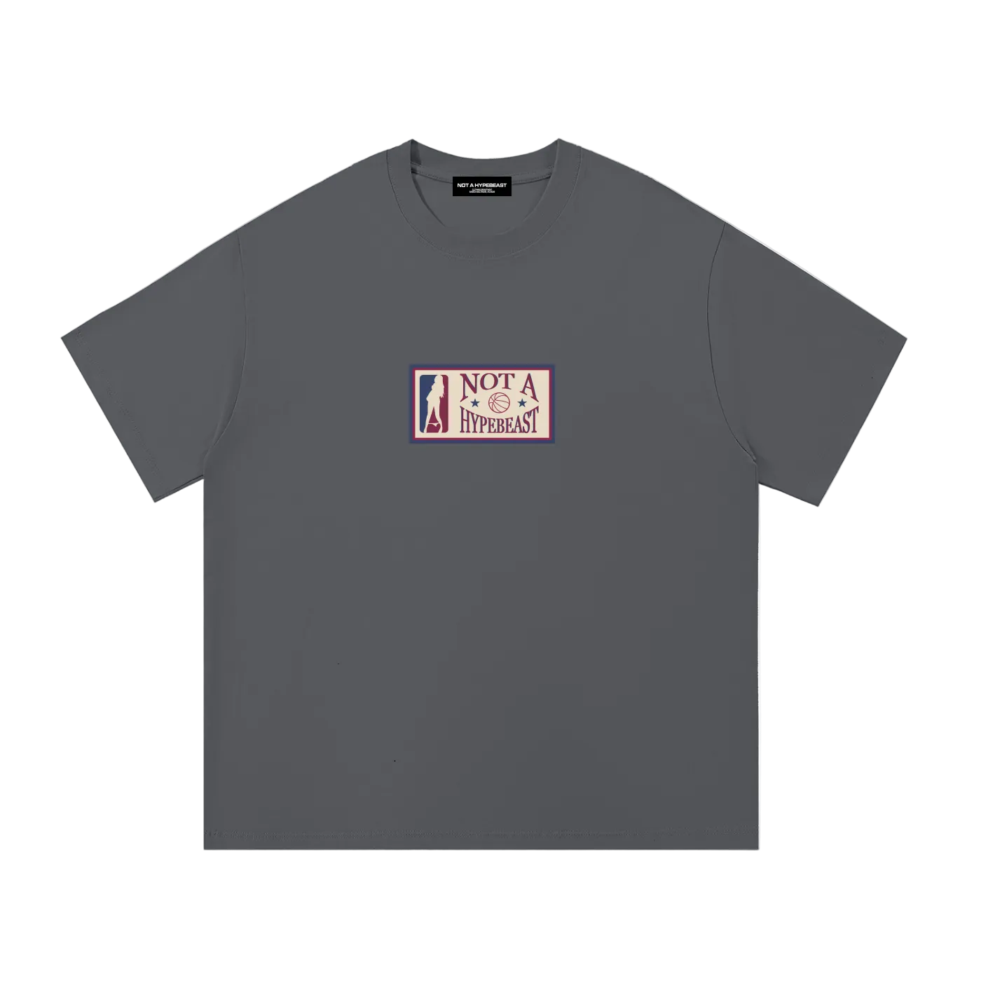 HARDWOOD CLASSIC T-SHIRT