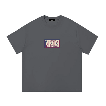 HARDWOOD CLASSIC T-SHIRT