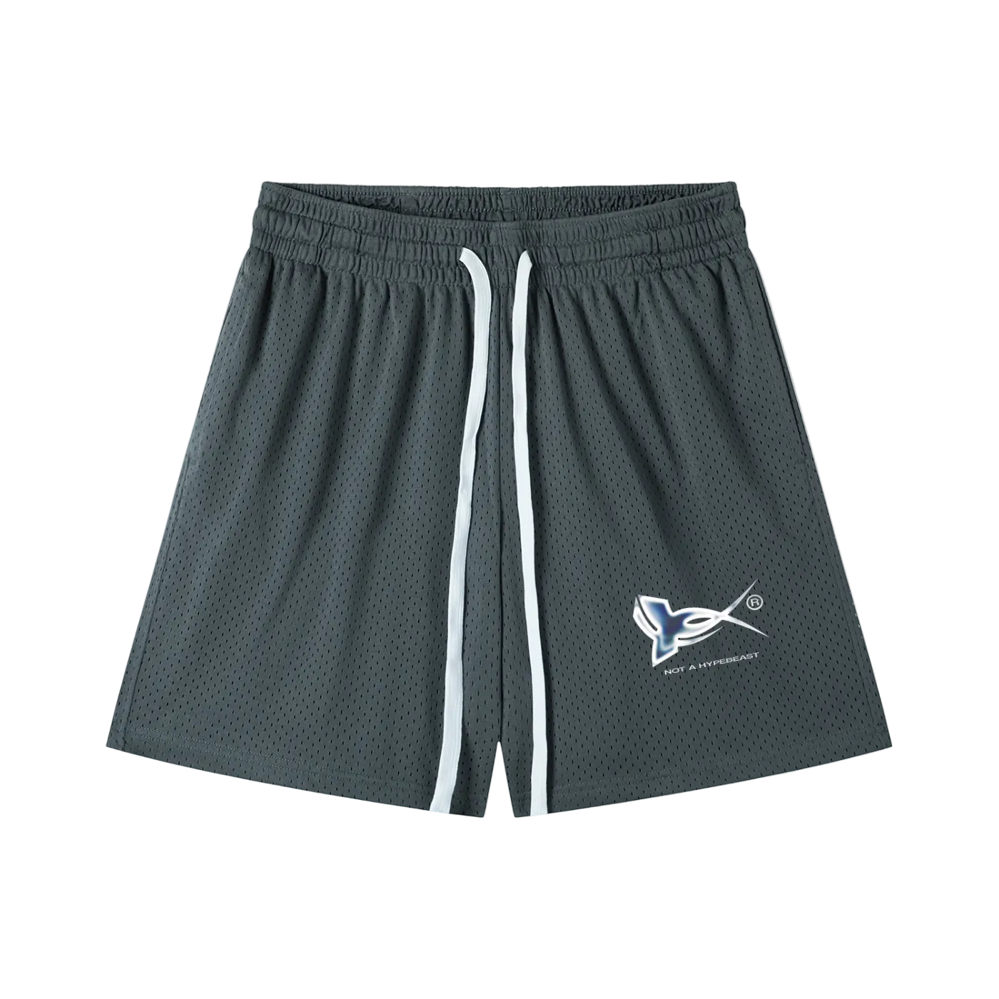 PRACTICE DAY SHORTS