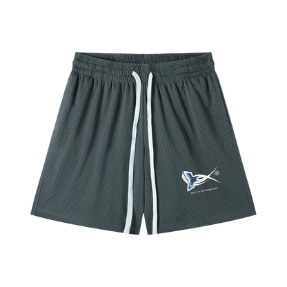 PRACTICE DAY SHORTS