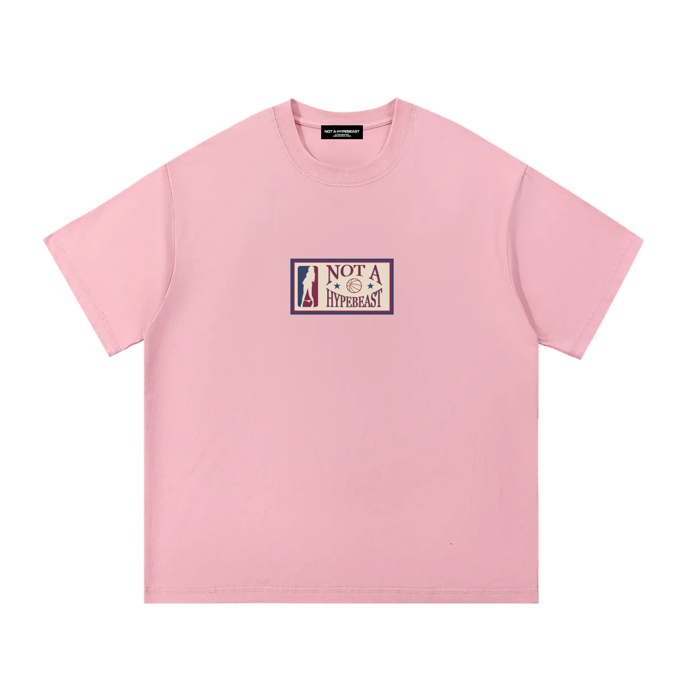 HARDWOOD CLASSIC T-SHIRT