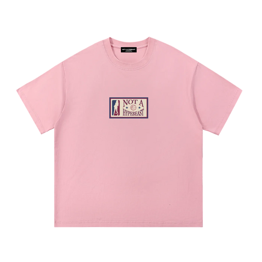 HARDWOOD CLASSIC T-SHIRT