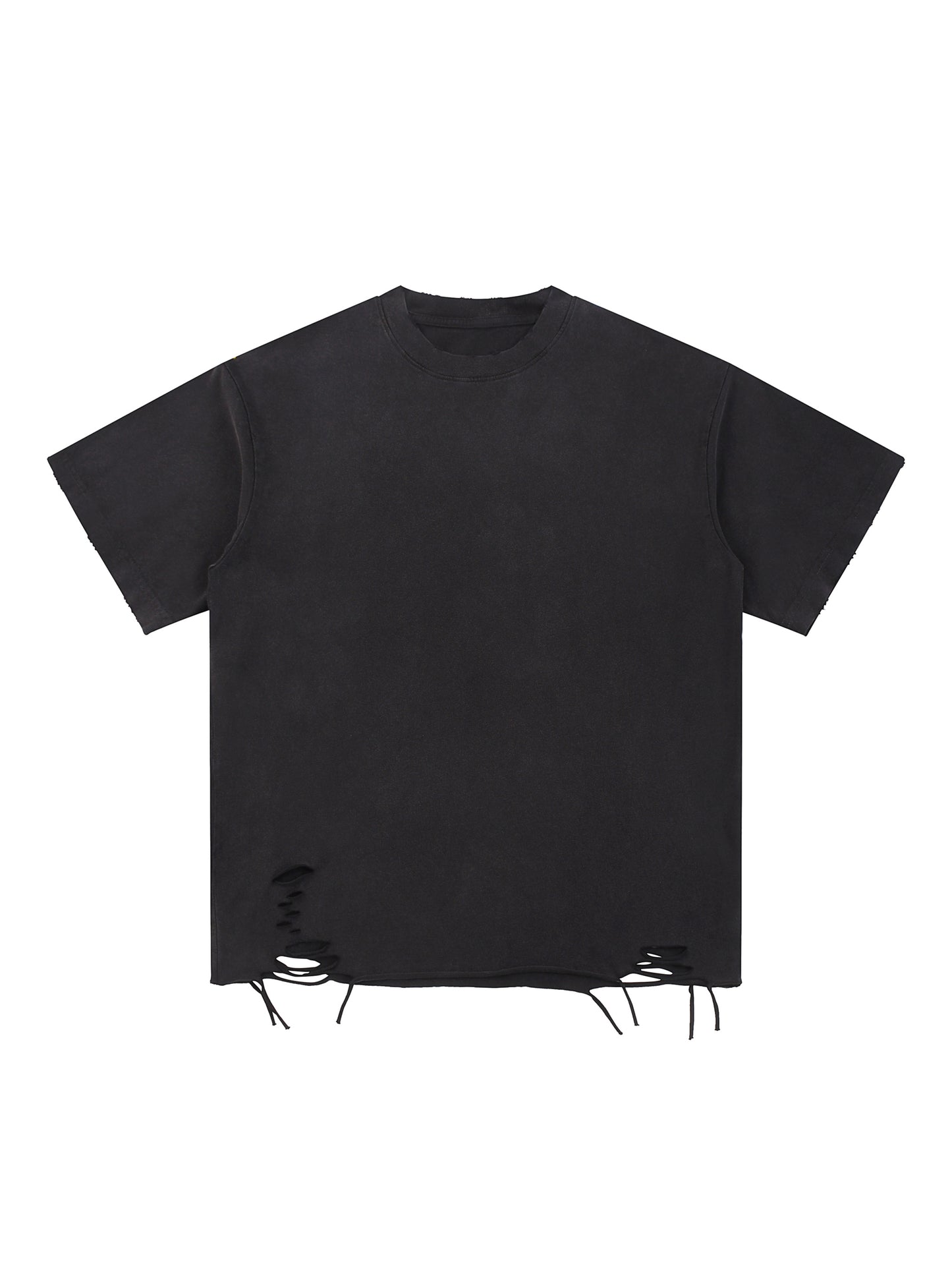 Classic Hype T-Shirt