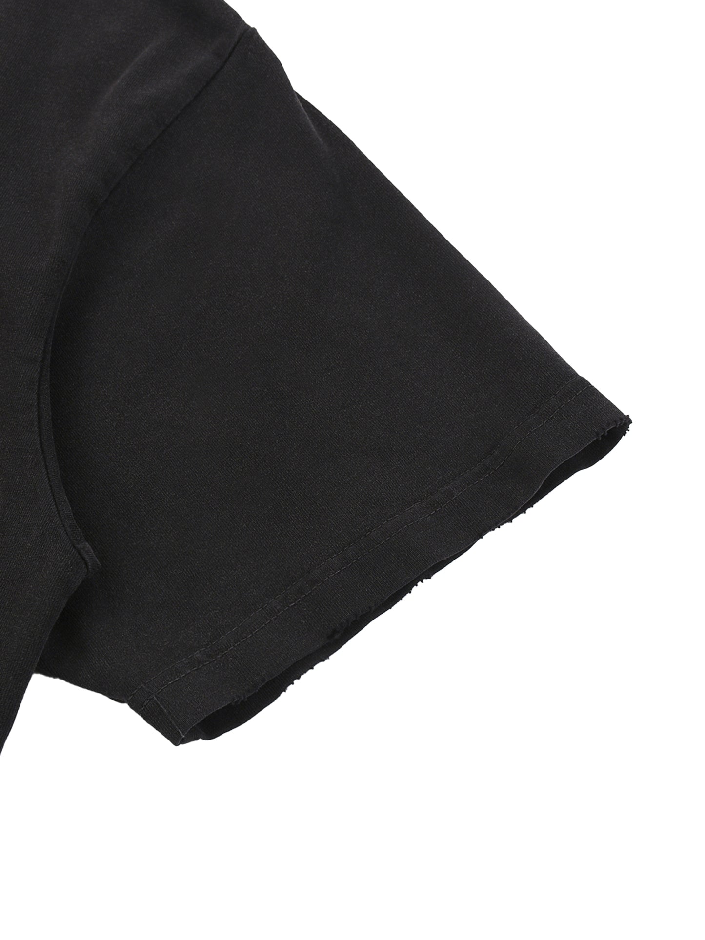 Classic Hype T-Shirt