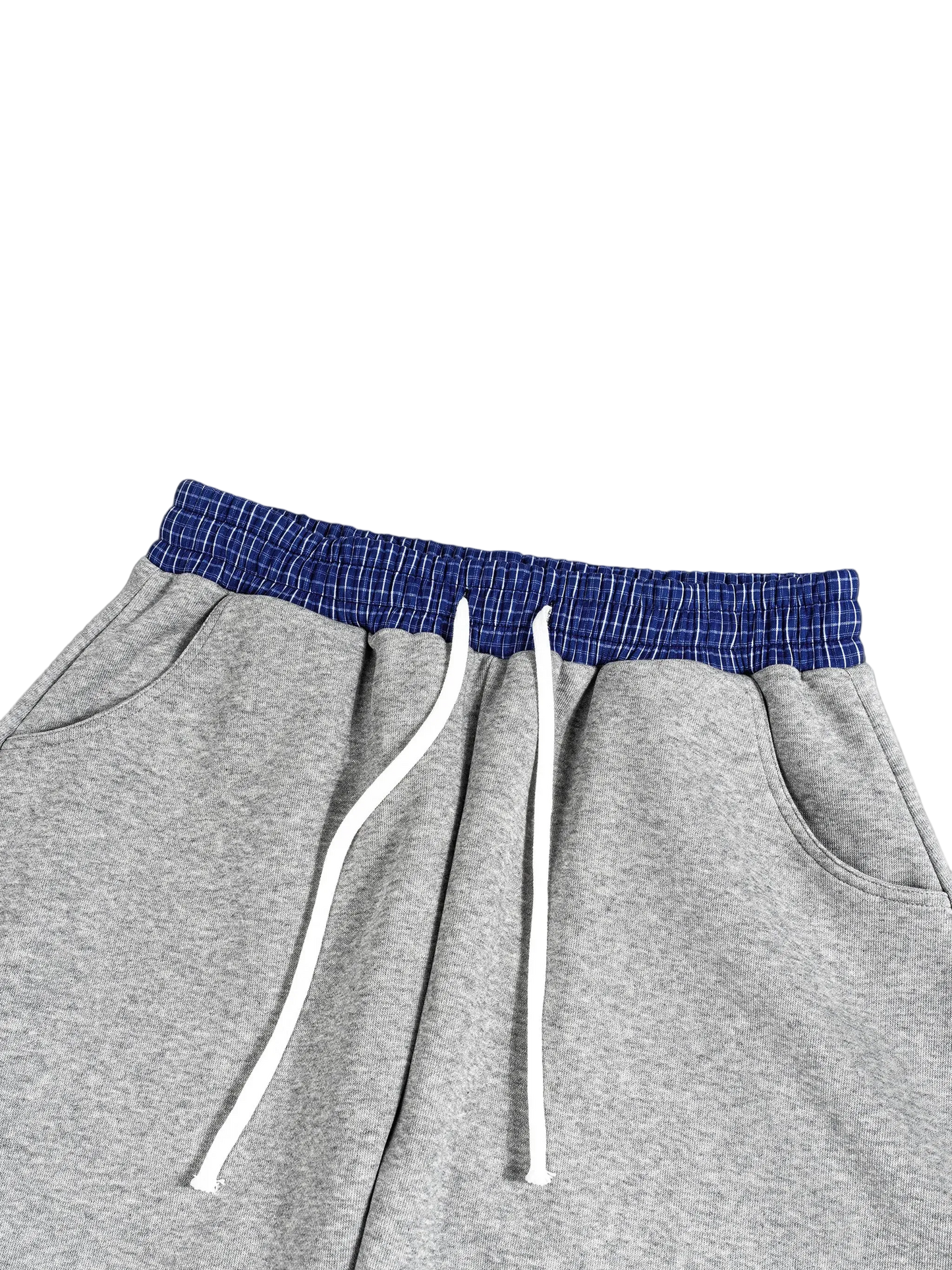 ALL-STAR SWEATPANTS