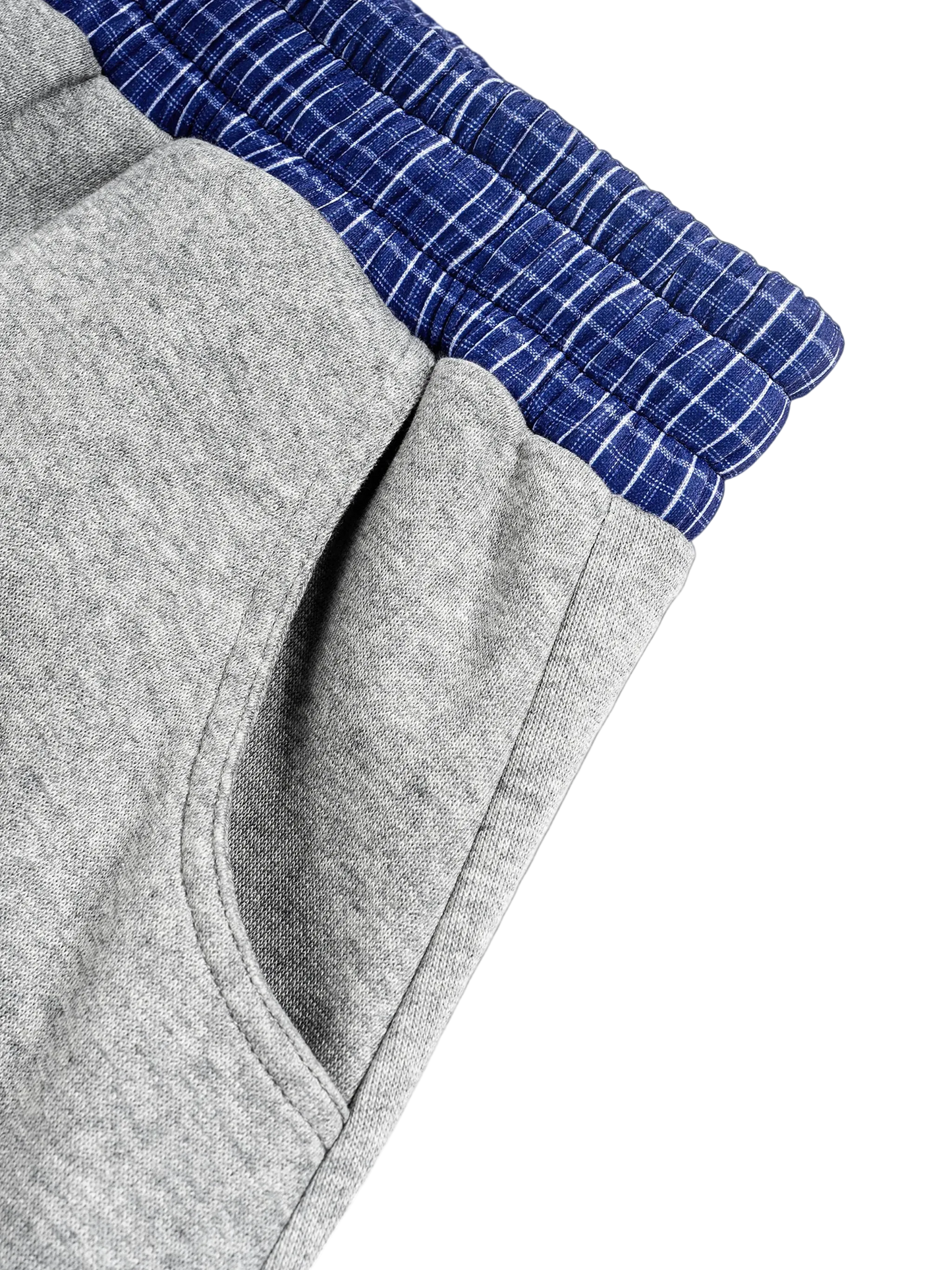 ALL-STAR SWEATPANTS