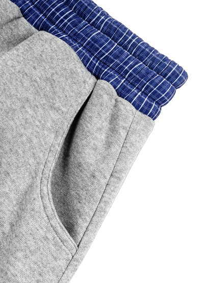 ALL-STAR SWEATPANTS
