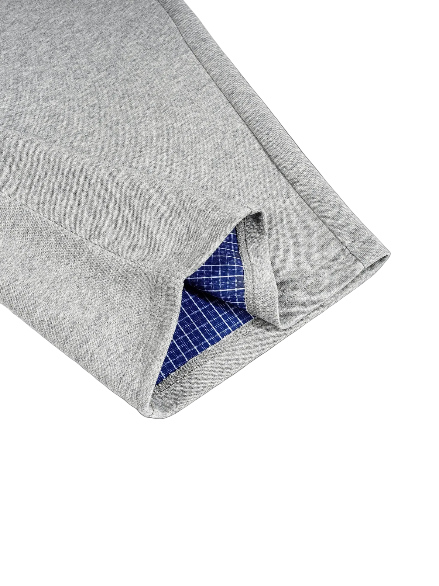 ALL-STAR SWEATPANTS