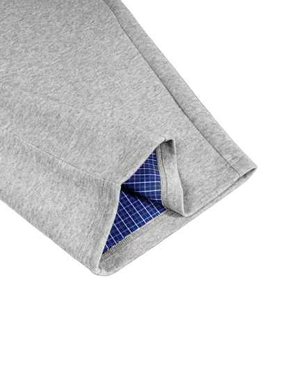 ALL-STAR SWEATPANTS