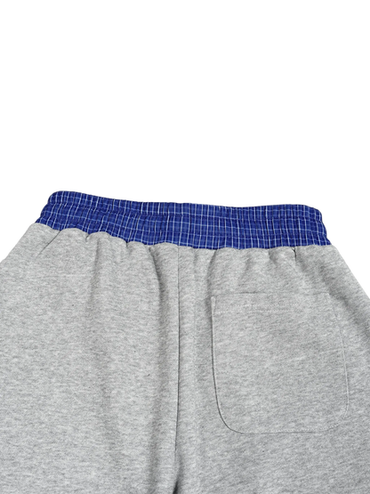 ALL-STAR SWEATPANTS